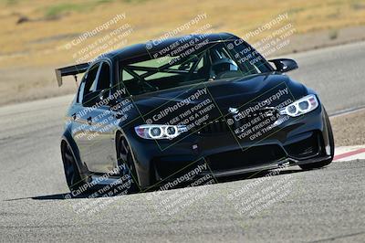 media/May-24-2025-Turn8 Trackdays (Sat) [[034586b55d]]/3 Inter 3/Session 2 (Cotton Corners-Grapevine)/